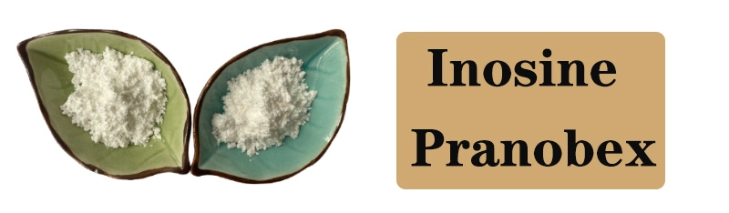 Inosine Pranobex Powder.jpg